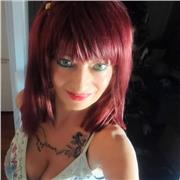 Laureata effettua riparazioni di inglese e di materie umanistiche. Per info Cell